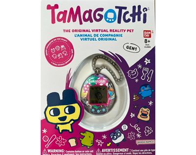 Product thumb