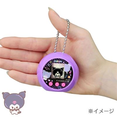 Product thumb