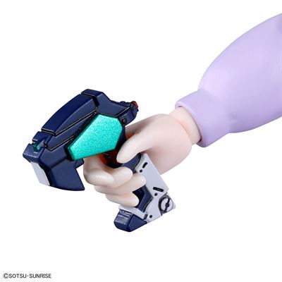 Product thumb