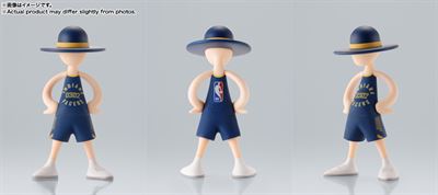 Product thumb