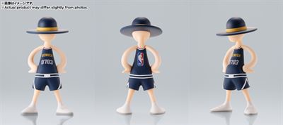 Product thumb
