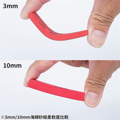 Product thumb