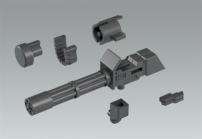 Product thumb
