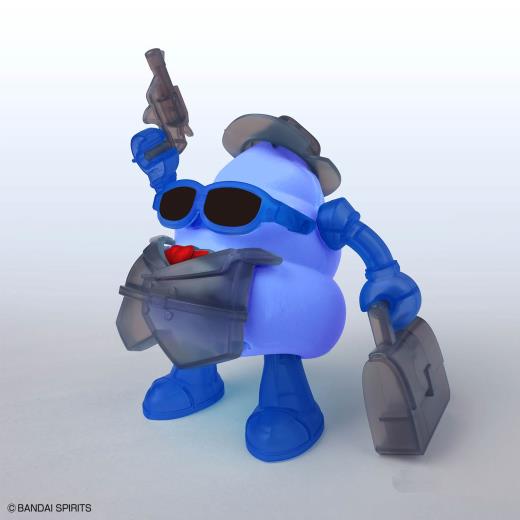 Product thumb
