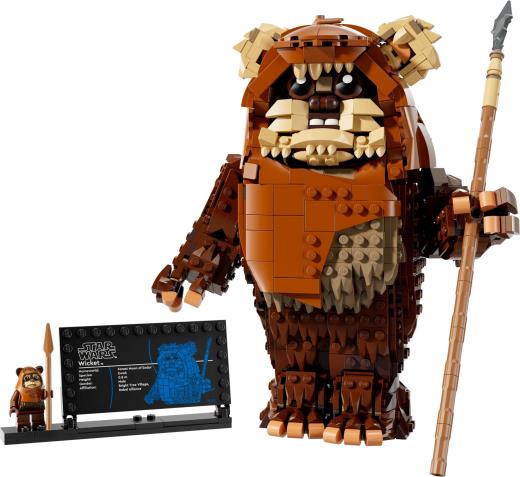 Product thumb