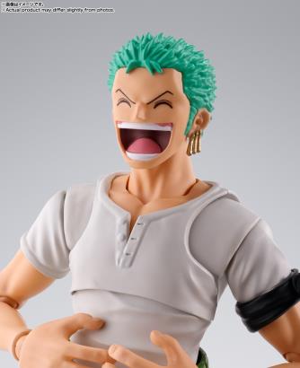 Product thumb