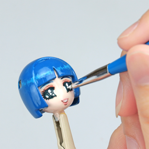 Product thumb