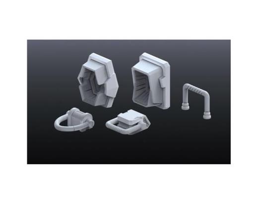 Product thumb