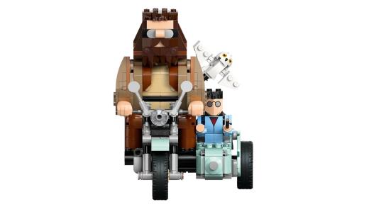 Product thumb