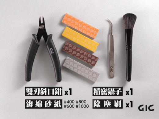 Product thumb