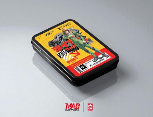 Product thumb