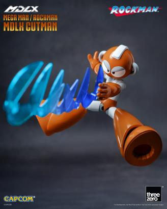 Product thumb