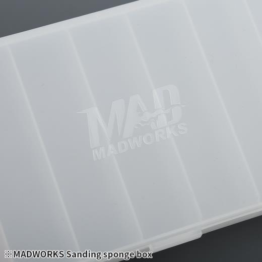 Product thumb
