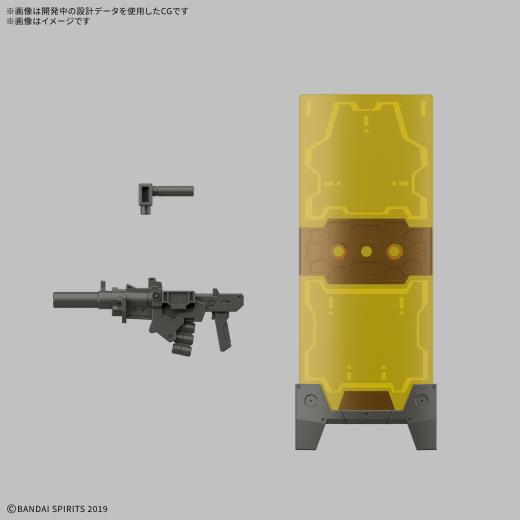 Product thumb