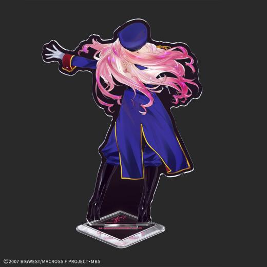 Product thumb
